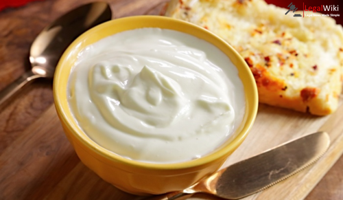Tamil Nadu Bans Sales and Storage of Raw Egg Mayonnaise for One Year Over Public Health Concerns