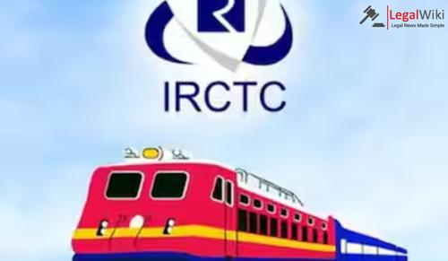 Delhi High Court Quashes ₹56 Cr IRCTC Catering Tender Over Undisclosed Criminal Case