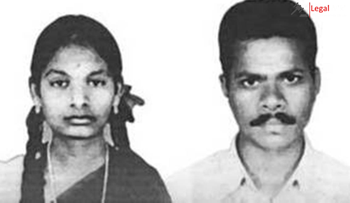 Supreme Court Affirms Life Sentences in Landmark Tamil Nadu Honour Killing Case