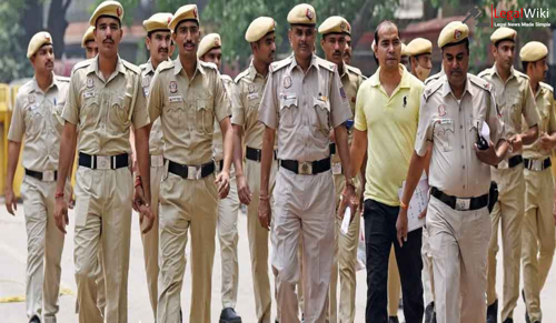 Police Uniform No Shield for Criminal Acts: Allahabad High Court Denies Protection Under Section 197 CrPC