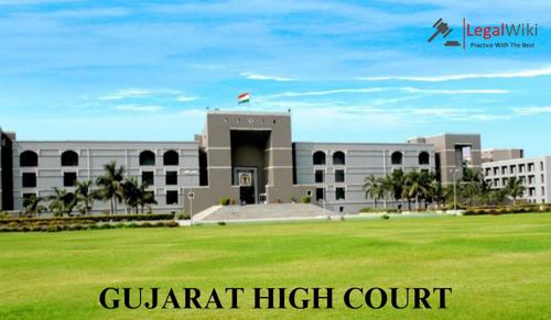 Husband's Girlfriend Not A 'Relative' Under Section 498A IPC, Gujarat HC Quashes FIR Alleging Cruelty