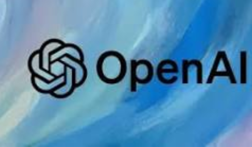 OpenAI Defends Using Public Data to Train ChatGPT Not Commercial in ANI Copyright Suit