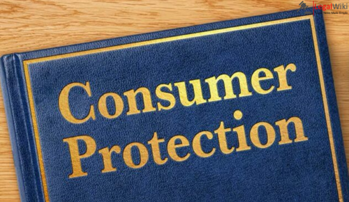 Supreme Court Upholds Validity of Pecuniary Limits Under Consumer Protection Act, 2019