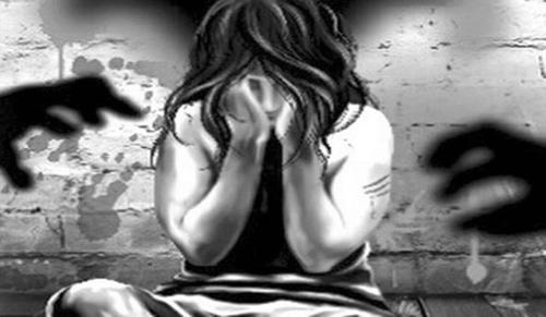 J&K High Court Grants Anticipatory Bail to 74-Year-Old Accused in Rape Case Filed by Daughter-in-Law
