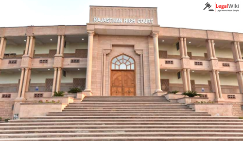 Court Upholds Validity of  Charge Sheet and Suspension Orders Issued on Holidays