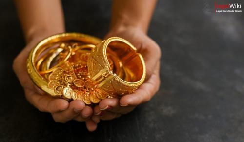 Court Can't Insist on Rigid Proof in Return of Stridhan to Women : Kerala High Court