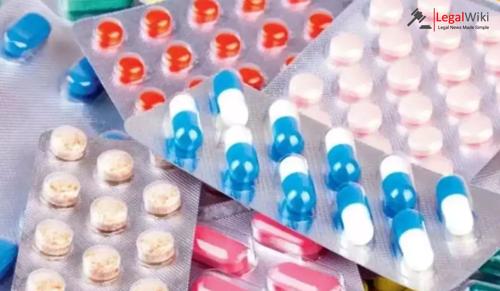 Supreme Court: Doctors Should Prescribe Only Generic Medicines, Not Branded Medicines
