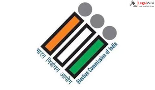 EC To Use Digital Data For Speedy Removal of Dead Voters’ Names From Electoral Rolls