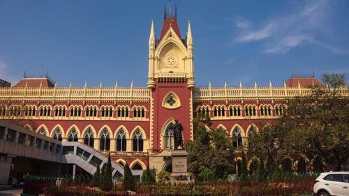 Calcutta High Court Strikes Down Law Allowing Penalties on Consumers for Excess Electricity Use