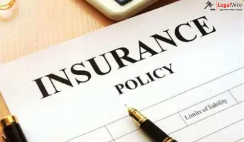 Nominee of the Insurance Policy is Not Rightful Owner, Succession Law To Prevail : Allahabad HC