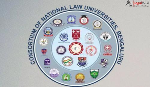 SC Adjourns Plea Against CLAT 2025 UG Merit List Revision, Hearing on May 7, One More Candidate Files Petition