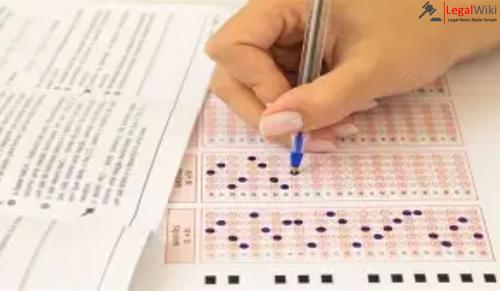 Delhi High Court Denies Relief to Judicial Aspirant Despite Flawed Answer Key