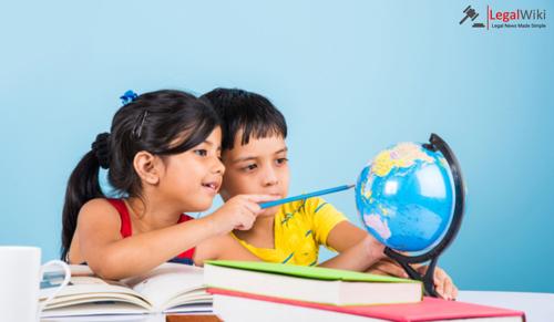 Delhi High Court Ruled Schools Can't Deny a Child's Transfer Certificate Due to Parental Disputes