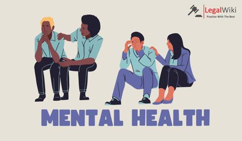 Supreme Court Directs ₹20 Lakh Deposit for National Task Force on Student Mental Health & Suicide Prevention