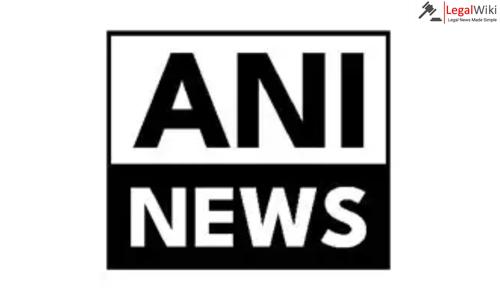 Wikipedia Withdraws Appeal Against ANI Defamation Case After Supreme Court Relief