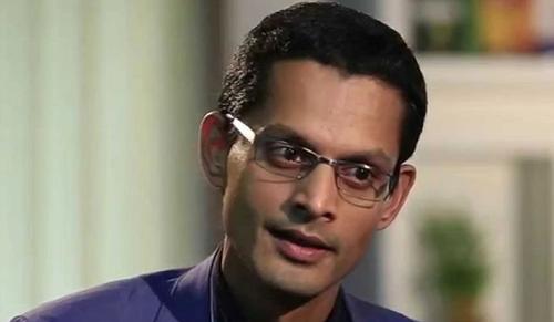 Supreme Court to Examine Plea for Permanent CLAT body Filed by Late Prof. Shamnad Basheer