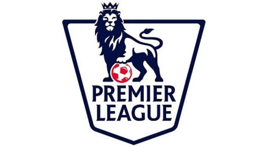Delhi High Court Blocks Illegal Streaming of Premier League Matches