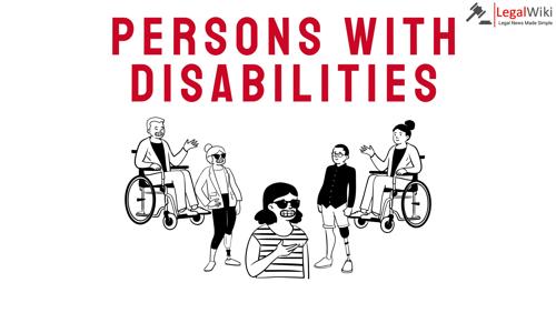 Kerala High Court Upholds Reservation for Persons with Disabilities in Aided Institutions