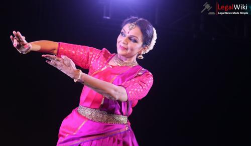 Madras High Court Orders Meta & Telegram to Remove Accounts Misusing Dancer Anita Ratnam’s Photos, Voice