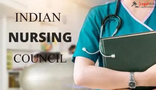 Delhi High Court Directs Indian Nursing Council To Act On NRTS Representation