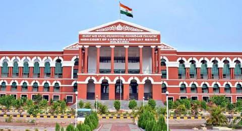 Karnataka HC: Mere Possession of Cash Without Any Evidence Not an Offence U/S 98 of Karnataka Police Act