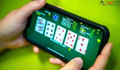 Punjab and Haryana High Court Seeks Centre’s Reply on PIL Against Online Betting Platforms