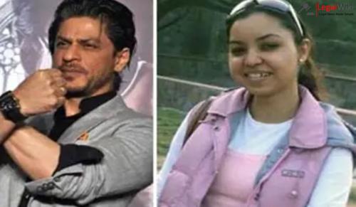 Bombay High Court Upholds ₹62 Lakh Compensation for Red Chillies Animator in Tragic Accident Case