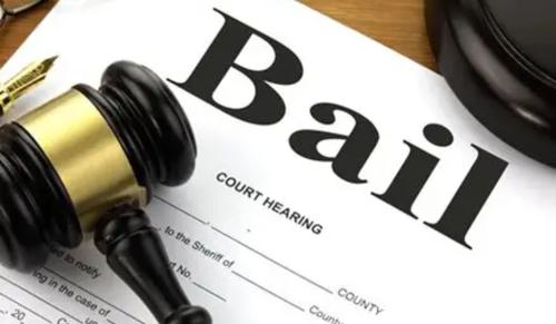 Hajj Not an Absolute Right, Allahabad HC Denies Bail under S 304 IPC to Convict