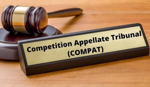 Volume-Based Discounts Are Allowed Under Competition Law: Supreme Court