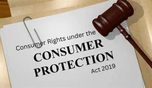 Bengaluru Consumer Court Orders Go Unenforced, Consumers Struggle Despite Legal Wins