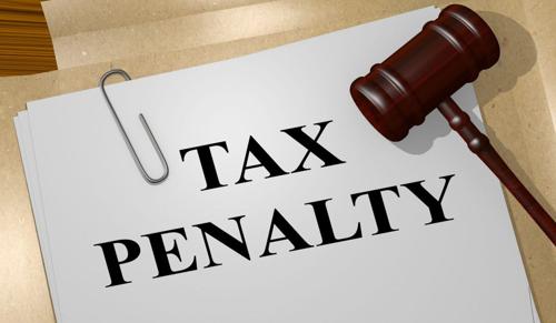 IBC Resolution Plan Approval Bars Penalties Under Income Tax Act: Gujarat High Court