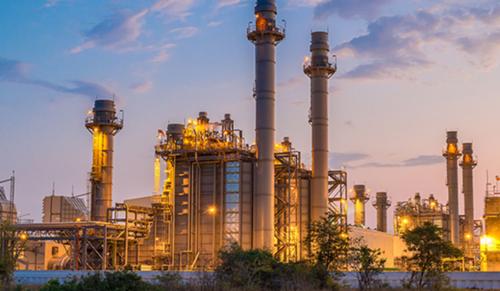 Govt Drafts Rules Granting Pre-emption Rights Over Oil, Gas in National Emergencies
