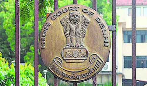 Delhi High Court: Complete Patent Specification Crucial To Determine Infringement Claims