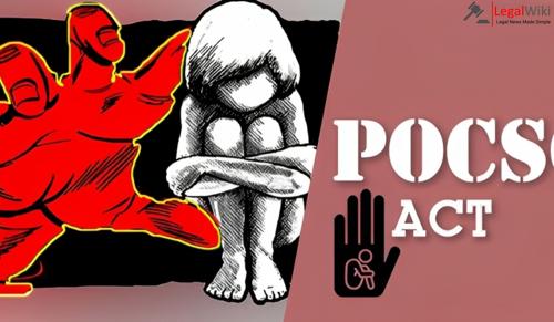 Rajasthan High Court Upholds POCSO Charge for Showing Adult Videos to Minor; Presumes Sexual Intent
