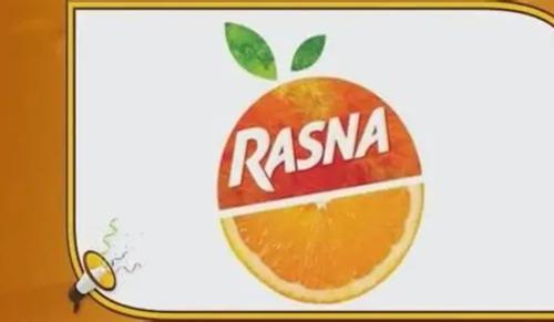 Delhi High Court Bars Franchise India from Using ‘Rasna’ Trademarks Over a Suit Filed by Piruz Khambatta