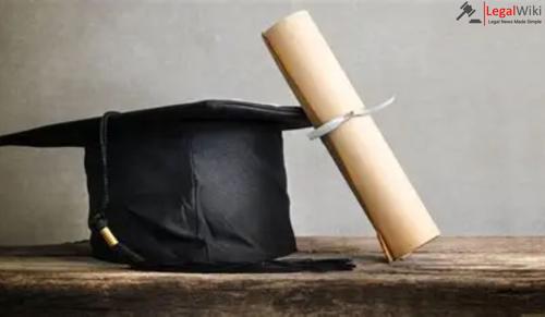 J&K High Court Disbars Advocate for Practicing with Fake Law Degree for 16 Years