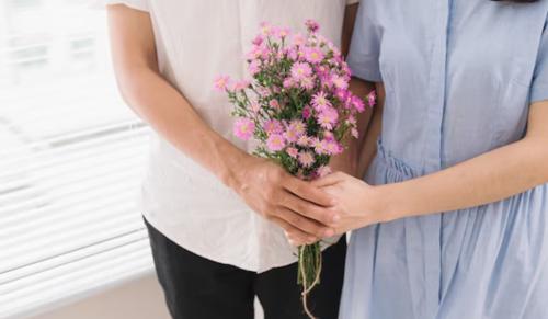 Supreme Court Suspends Rape Convict’s Sentence as Couple Agrees to Marry