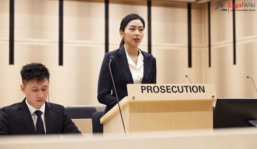 Public Information Officer Not Bound to Investigate Under RTI Act: Kerala High Court