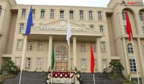 Delhi High Court Slams DPS Dwarka for Expelling 32 Students Without Notice