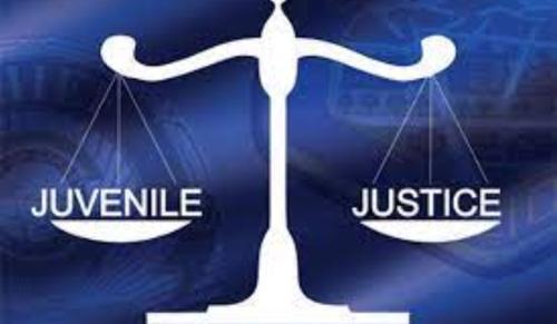 Patna High Court Acquits Juvenile in Arms Act Case, Emphasises Reform Over Punishment