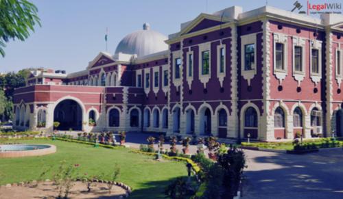 Jharkhand High Court Strikes Down Law Allowing State to Cancel Registrations on 'Public Policy' Grounds