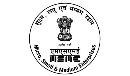 SC Upholds Quashing of ₹37.92 Cr Cloud Contract Awarded to MSME Acting on Behalf of Amazon Web Services