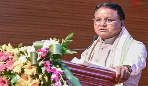 Odisha Approves 11.25% Educational Quota for Backward Classes