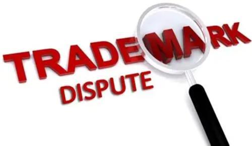 Foreign Trademark Registration No Ground for Claim in India : Delhi High Court