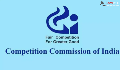 CCI Notifies New 2025 Regulations to Check Predatory Pricing in E-Commerce