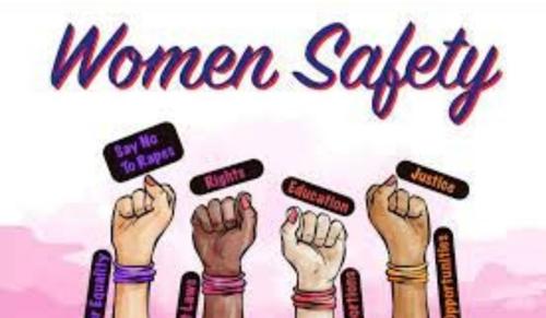 Transfers Without Considering Women’s Needs Violate Right to Life: Madras HC