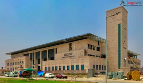 Excavator is a Motor Vehicle under Motor Vehicles Act: Andhra Pradesh HC Expands Accident Liability Scope