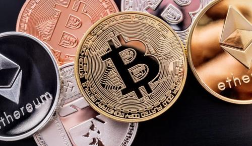 Supreme Court Questions Centre Over Cryptocurrency Regulation, Says It Must Be Regulated, Not Banned