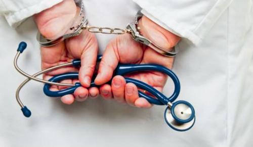 Kerala High Court Quashes Negligence Case Against Doctor Over Patient’s Death