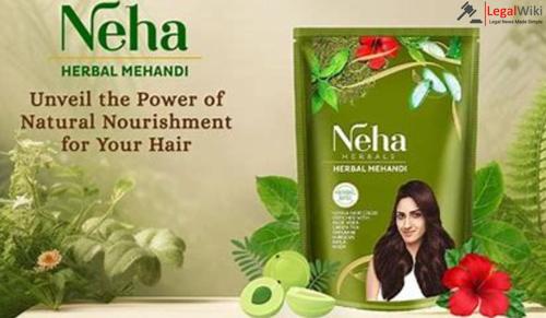 Even Common Names Like ‘NEHA’ Can Be Trademarks if They Gain Distinctiveness : Delhi High Court